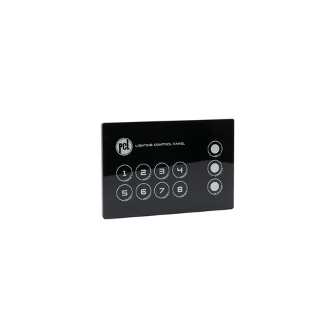 Wall Panel Pro™ Bundle
