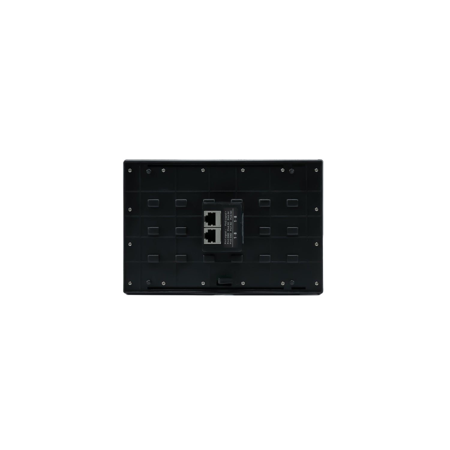 Wall Panel Pro™ Bundle