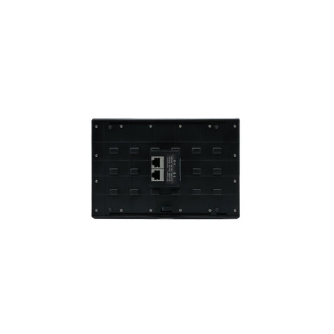 Wall Panel Pro™ - Panel