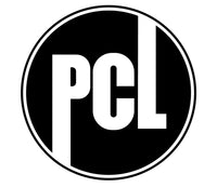 PCL