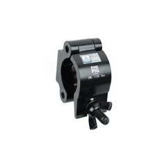 Wrap Clamp - Bolt
