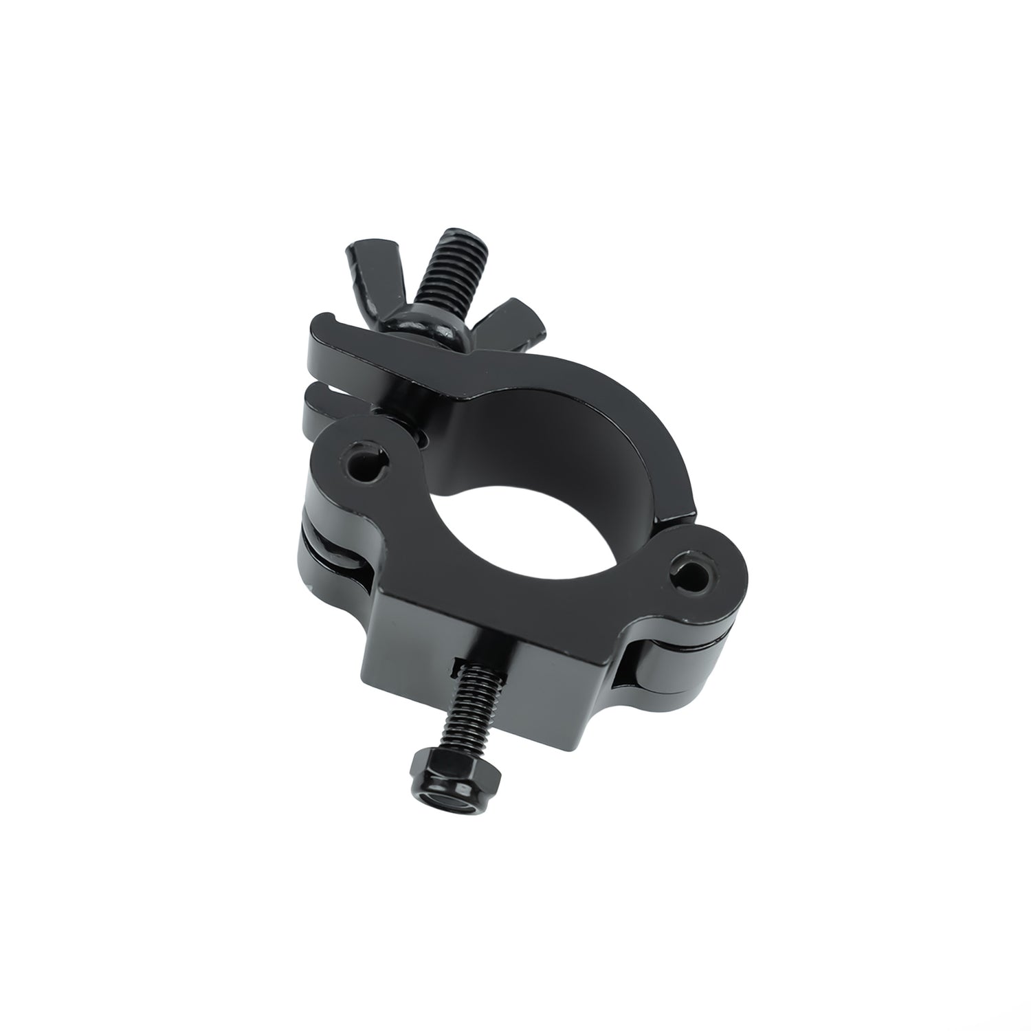 Wrap Clamp - Bolt