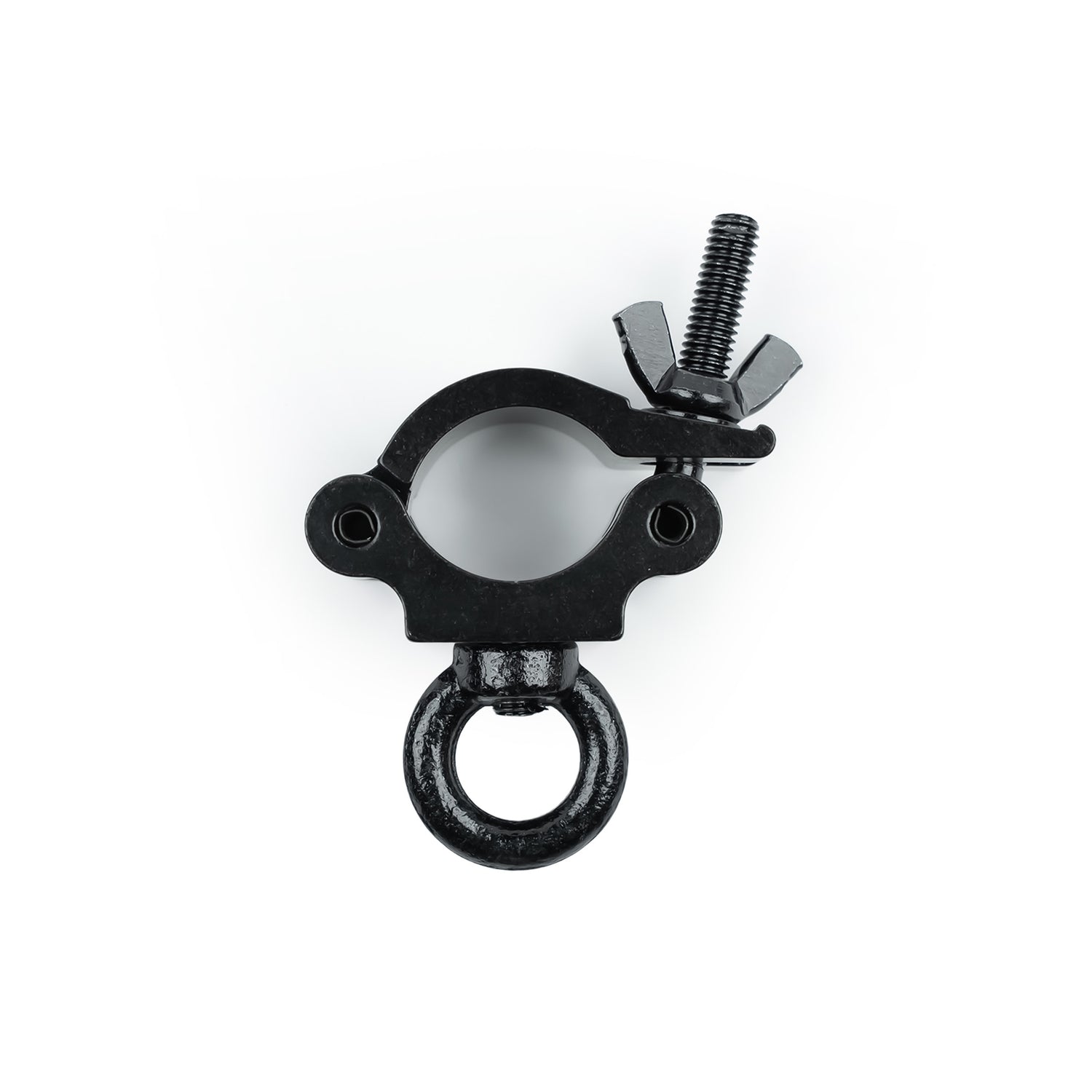 Wrap Clamp - Eyebolt