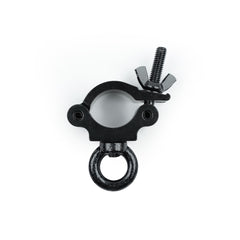 Wrap Clamp - Eyebolt