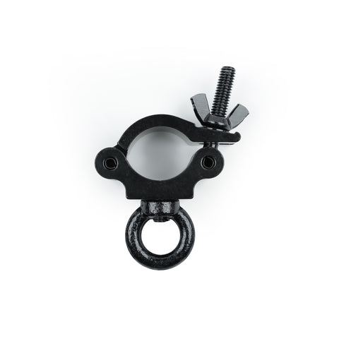 Wrap Clamp - Eyebolt