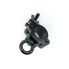 Wrap Clamp - Eyebolt