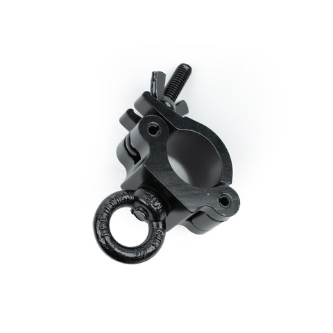 Wrap Clamp - Eyebolt