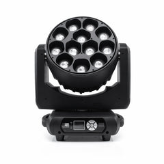 Zoom Pro12™