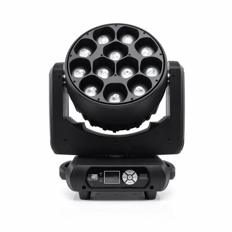 Zoom Pro12™