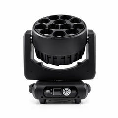 Zoom Pro12™