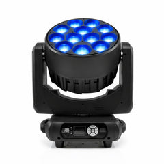 Zoom Pro12™