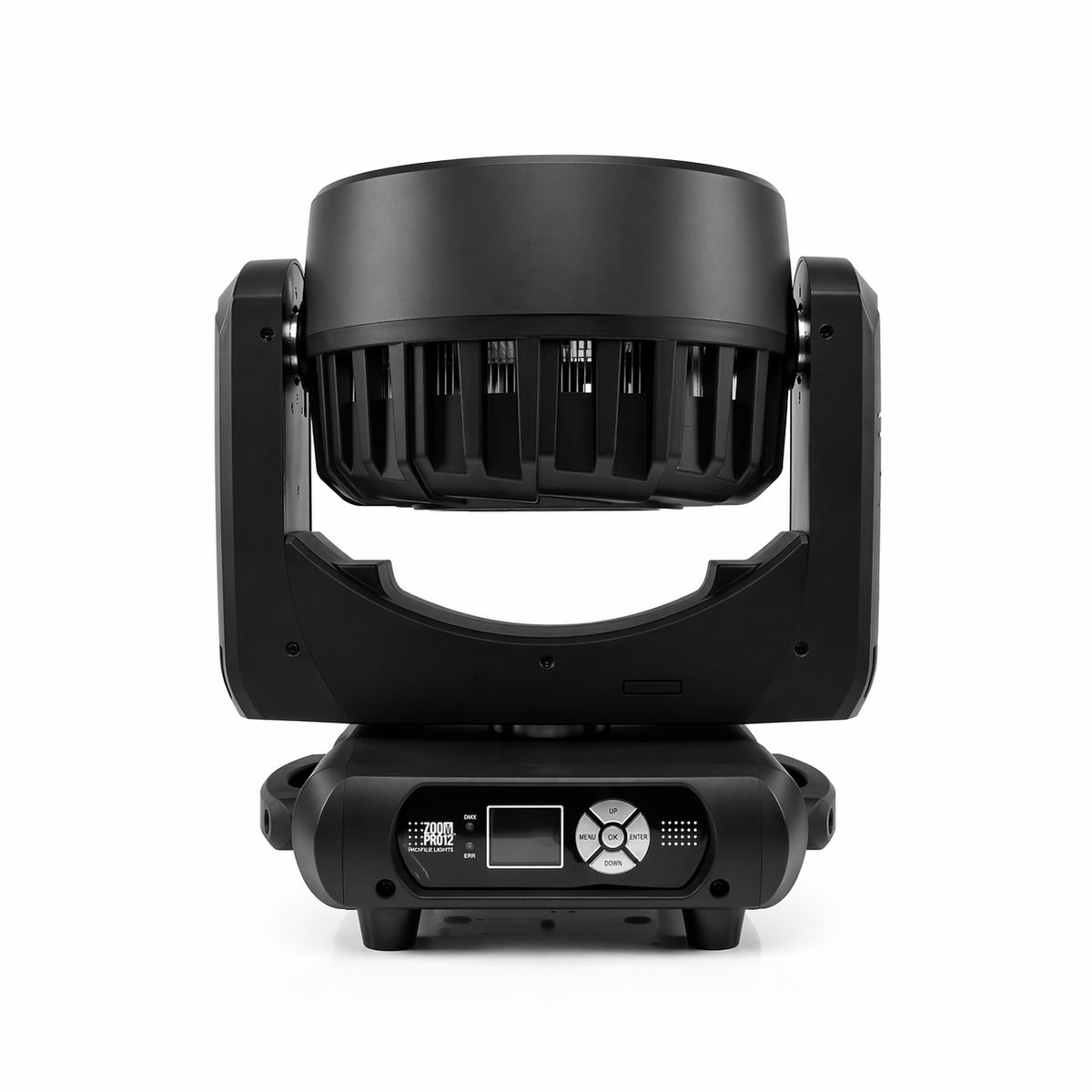 Zoom Pro12™
