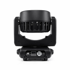Zoom Pro12™