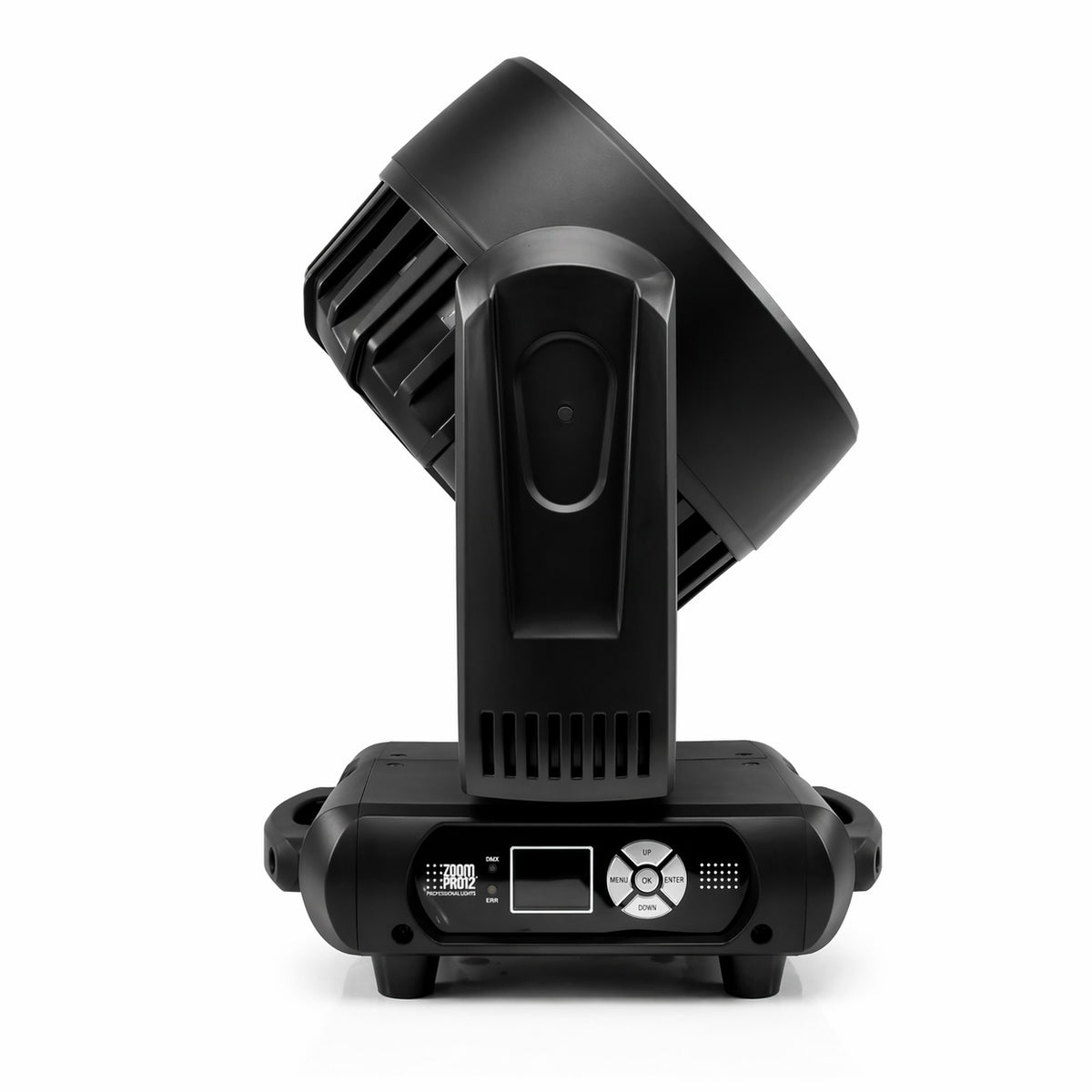 Zoom Pro12™