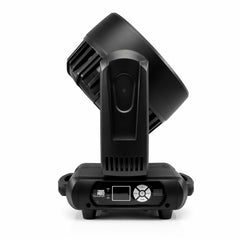 Zoom Pro12™