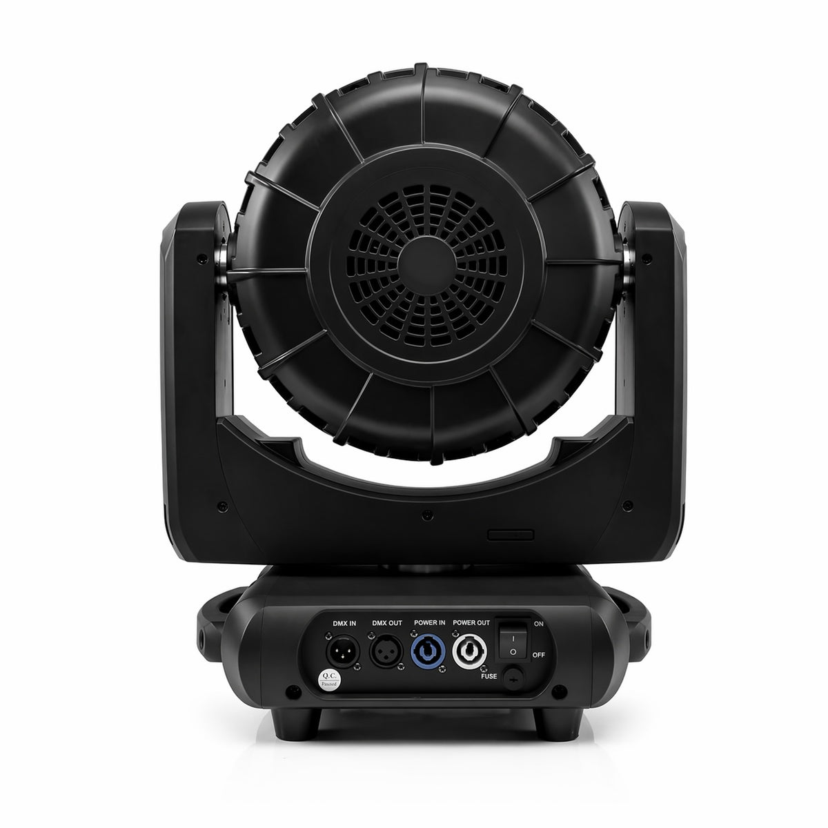Zoom Pro12™