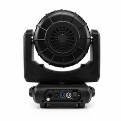 Zoom Pro12™