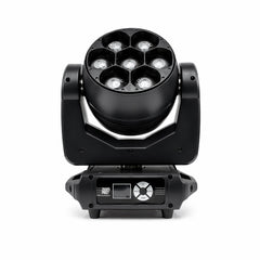 Zoom Pro7™