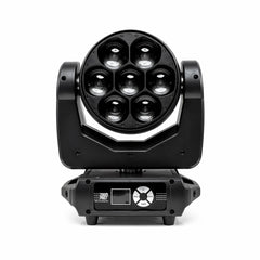 Zoom Pro7™