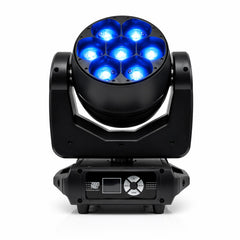 Zoom Pro7™