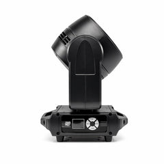 Zoom Pro7™