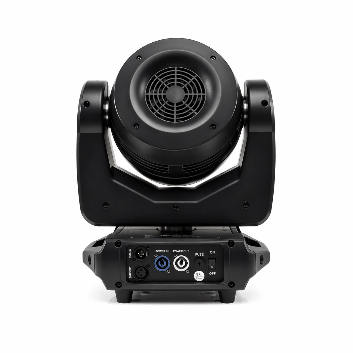 Zoom Pro7™