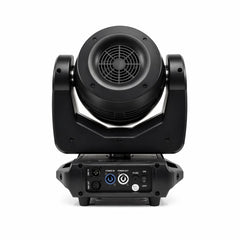 Zoom Pro7™