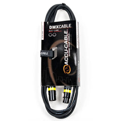 DMX Cable - 3pin