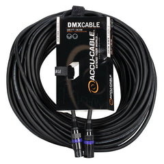 DMX Cable - 5pin