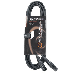 DMX Cable - 5pin