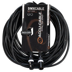 DMX Cable - 5pin