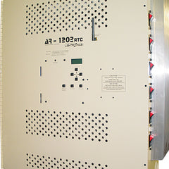 Lightronics AR1202