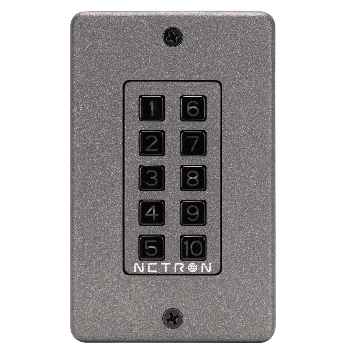 NETRON BS10