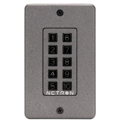 NETRON BS10