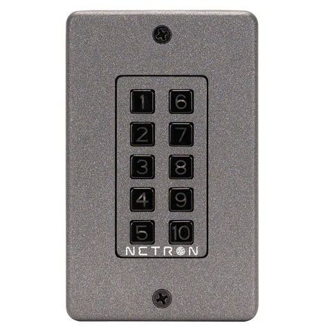 NETRON BS10