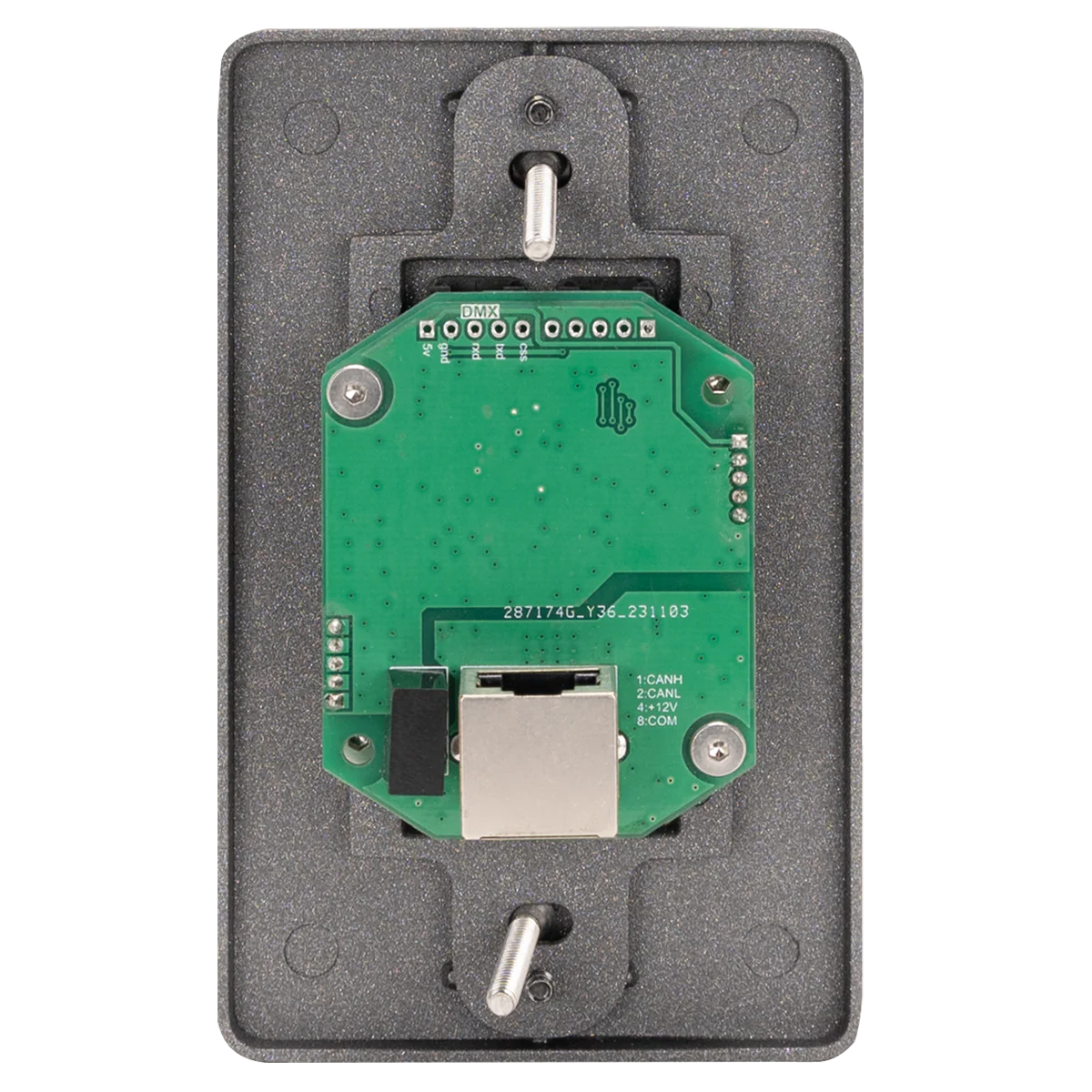 NETRON BS10