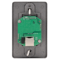 NETRON BS10