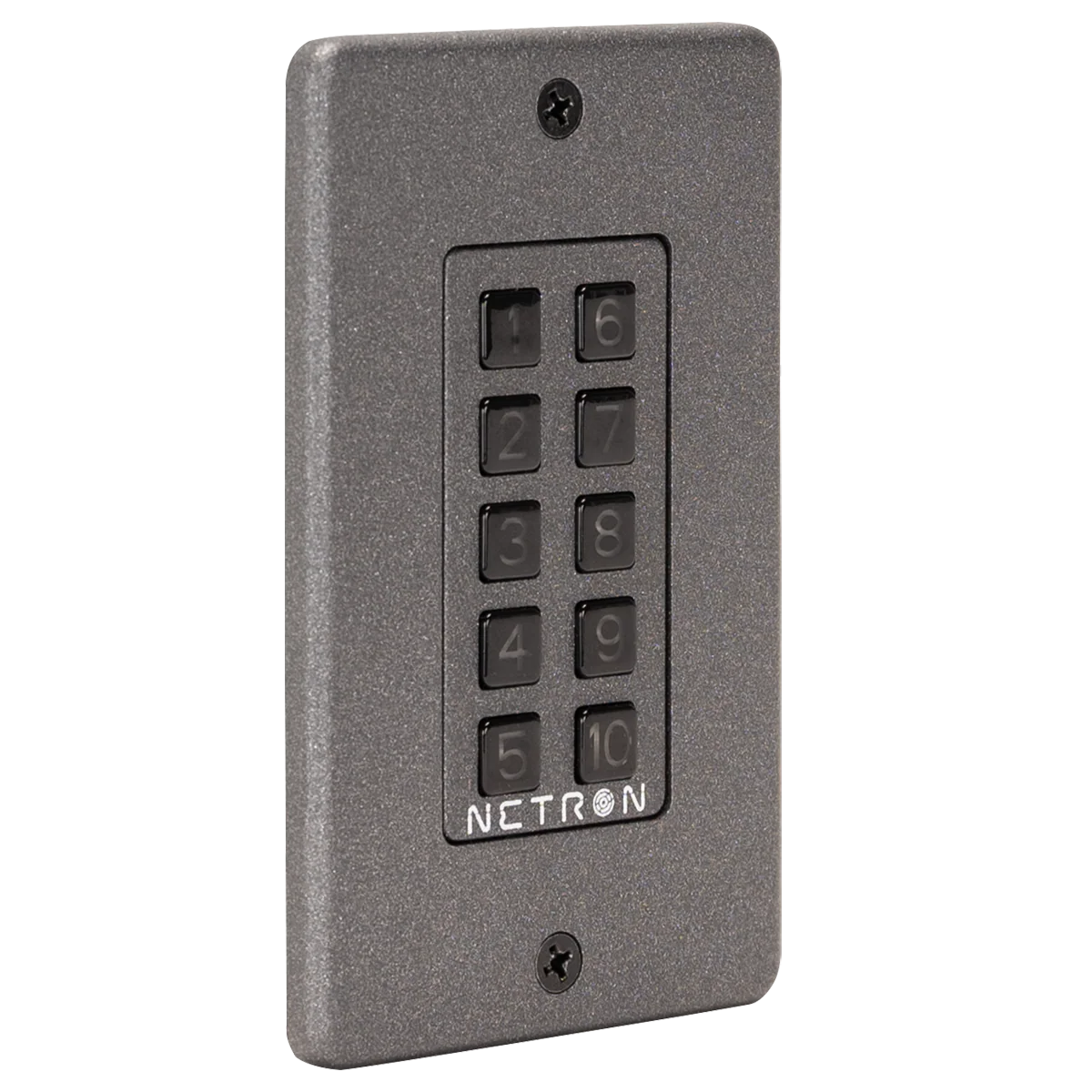 NETRON BS10