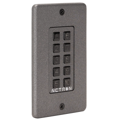 NETRON BS10