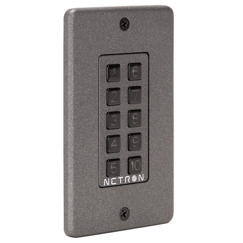 NETRON BS10