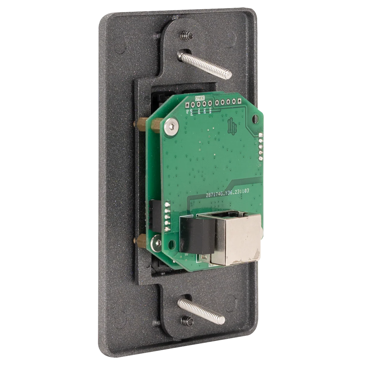 NETRON BS10