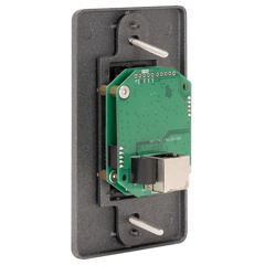 NETRON BS10