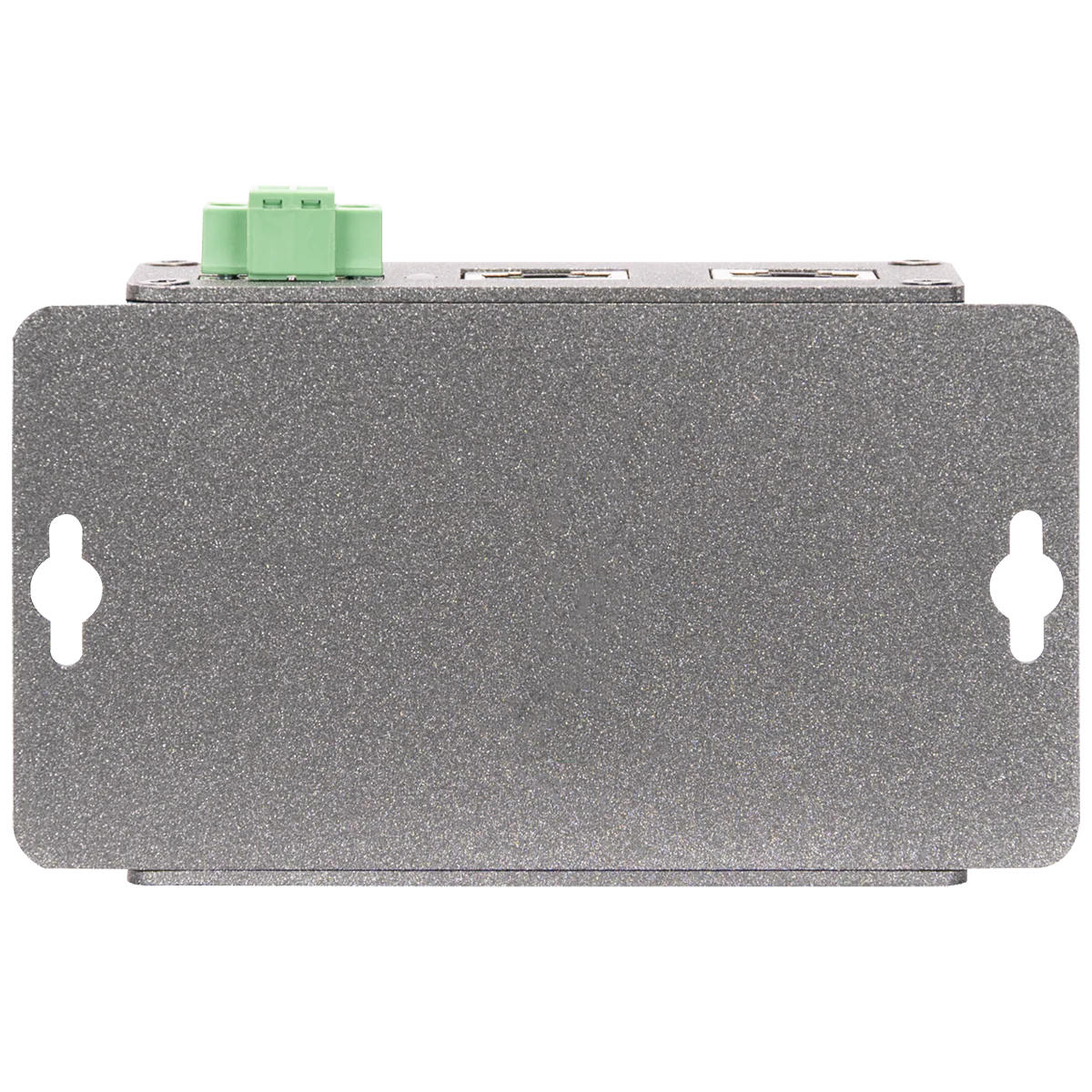 NETRON BS10 Split