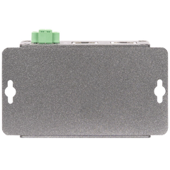 NETRON BS10 Split