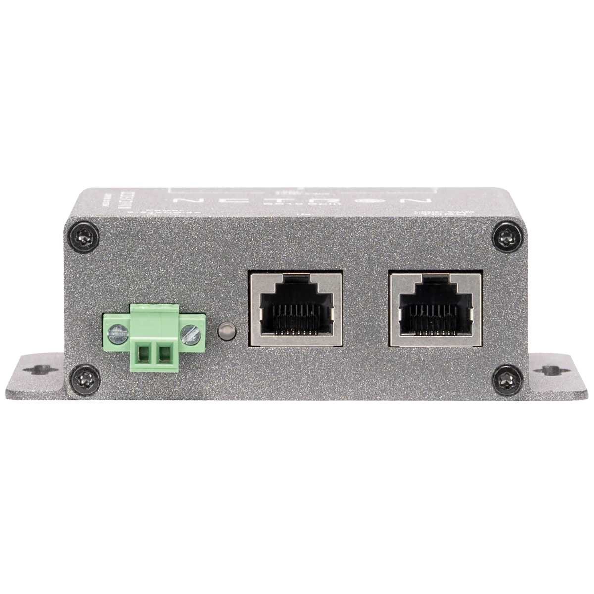 NETRON BS10 Split