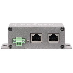 NETRON BS10 Split