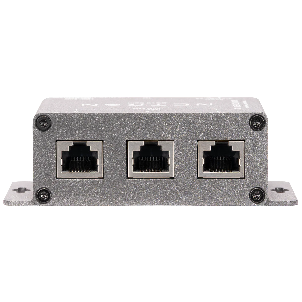 NETRON BS10 Split