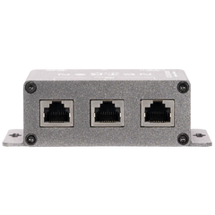 NETRON BS10 Split