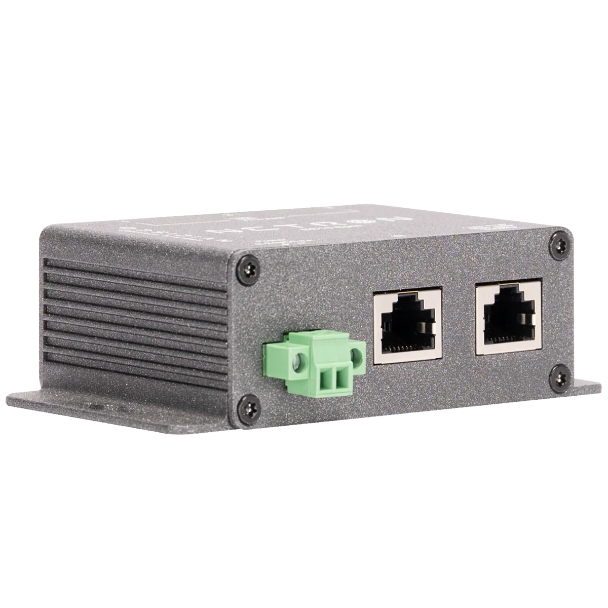 NETRON BS10 Split