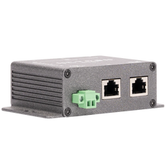 NETRON BS10 Split